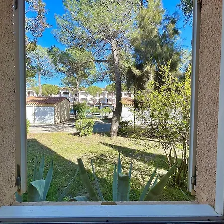 Apartamento Renove Avec Grande Terrasse Proche - Fr-1-388-239