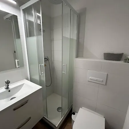 Renove Avec Grande Terrasse Proche - Fr-1-388-239